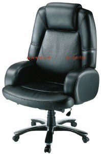 辦公椅W77xD75xH128~135cm